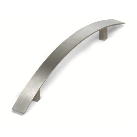 stainless steel cabinet pulls lowes|4 inch drawer pulls lowe's.